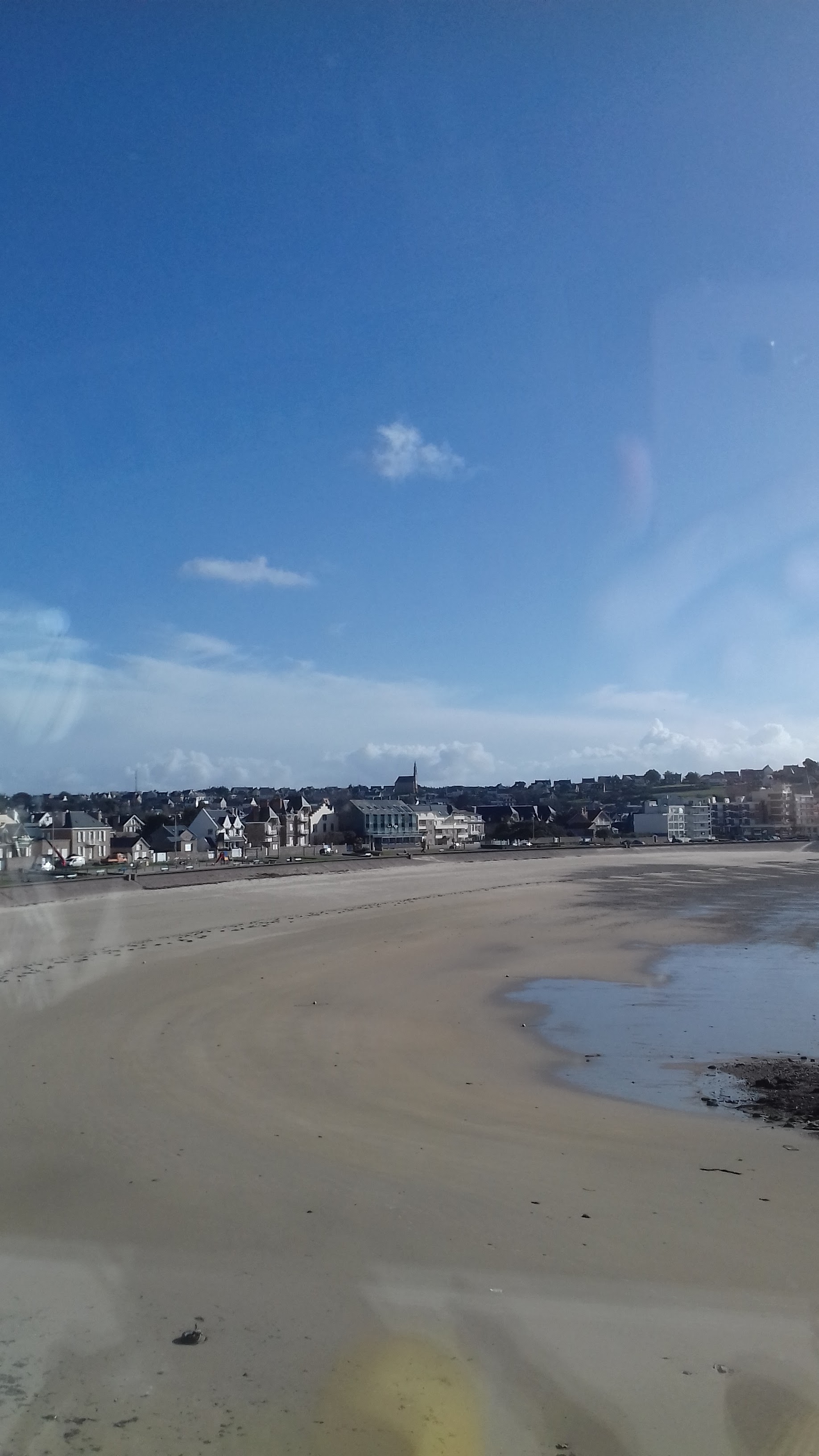 Photo n° 4 de l'avis de Matthieu.c fait le 13/02/2018 à 15:24