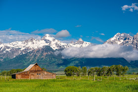 Cabane De Inchiriat