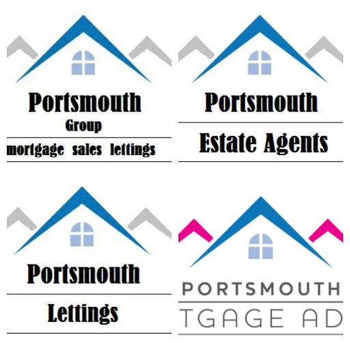 Portsmouth Estate Agents,The Portsmouth Group Ltd