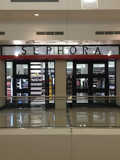 SEPHORA