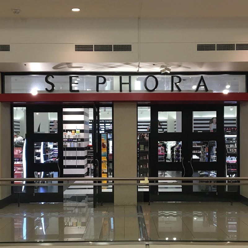 SEPHORA