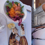 Photo n°3 de l'avis de Massimo.a fait le 24/08/2020 à 13:43 sur le  Al Bersagliere à Chioggia