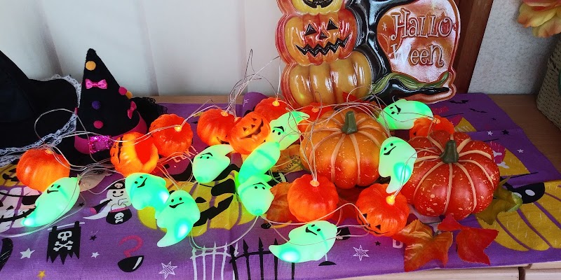 しまむら 知立店 愛知県知立市東上重原 衣料品店 グルコミ