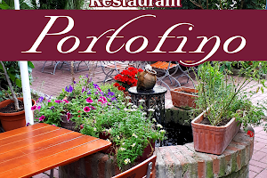 Restaurant Portofino image