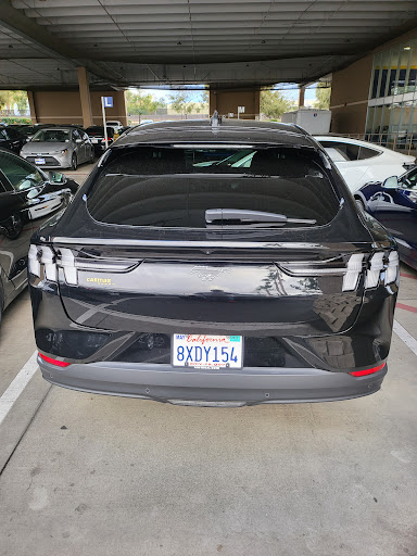 Used Car Dealer «CarMax», reviews and photos, 7980 Auto Dr, Riverside, CA 92504, USA