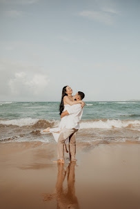 Will Favinger Studio Photography - Photo 5 - Car repair in Carolina, Puerto Rico, Carolina