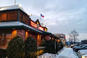 Texas Roadhouse image