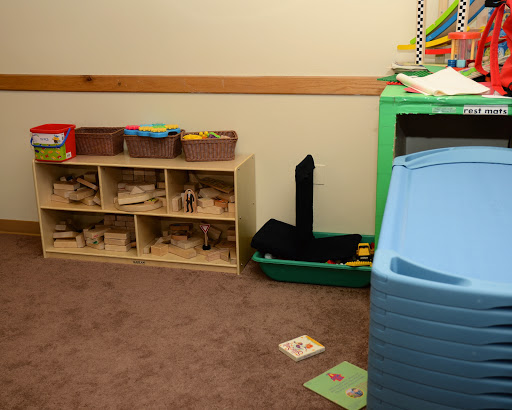 Preschool «Childtime of Lilburn, GA», reviews and photos, 4050 Darling Ct SW, Lilburn, GA 30047, USA