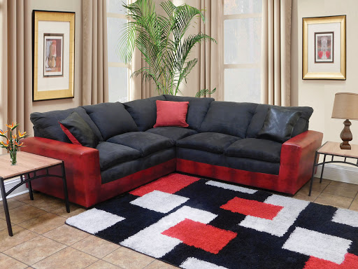 Mailing Service «FedEx Ground», reviews and photos, 5300 International Dr, Cudahy, WI 53110, USA