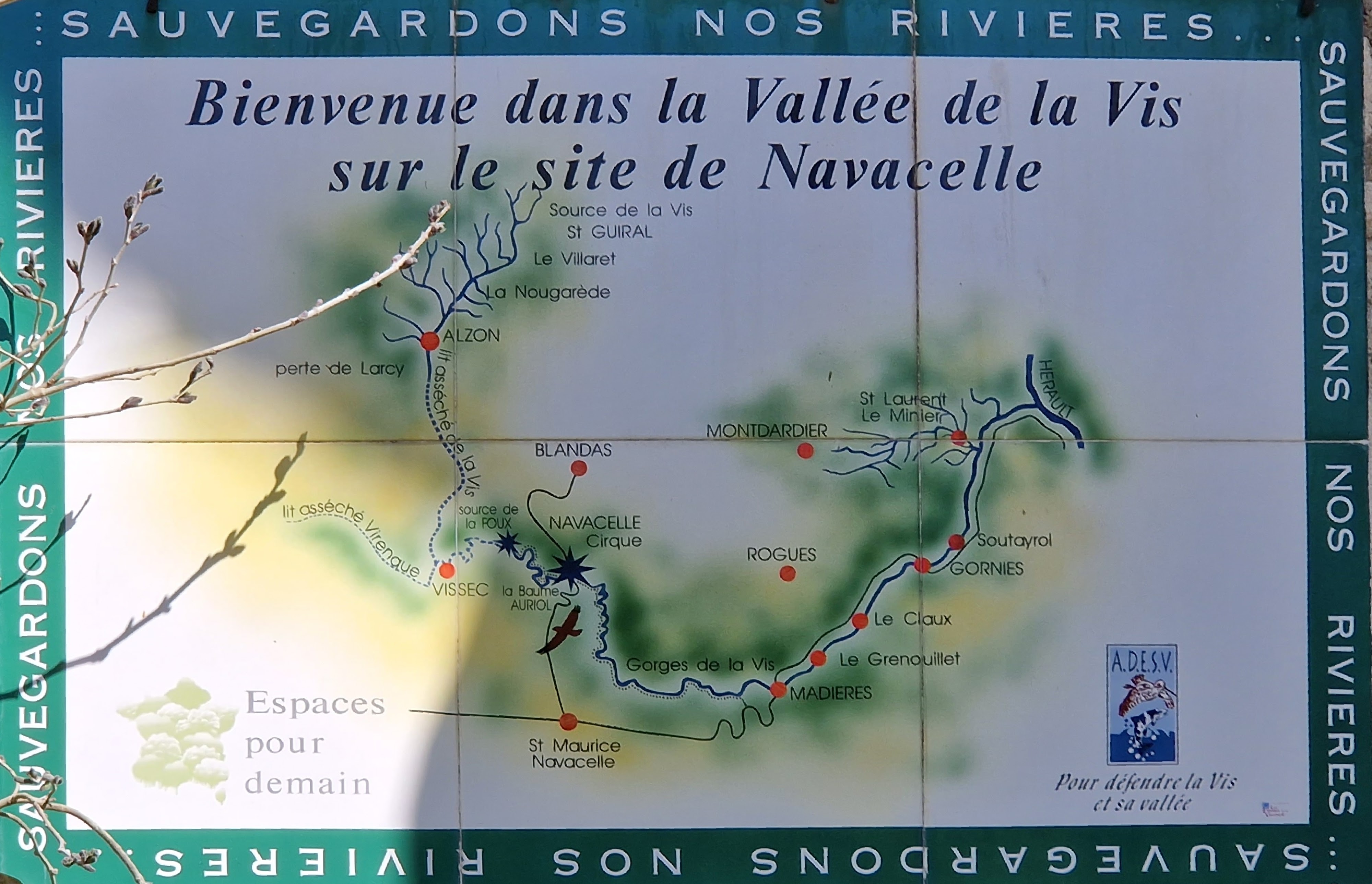 Photo n° 8 de l'avis de Kai.u fait le 08/04/2023 à 20:40