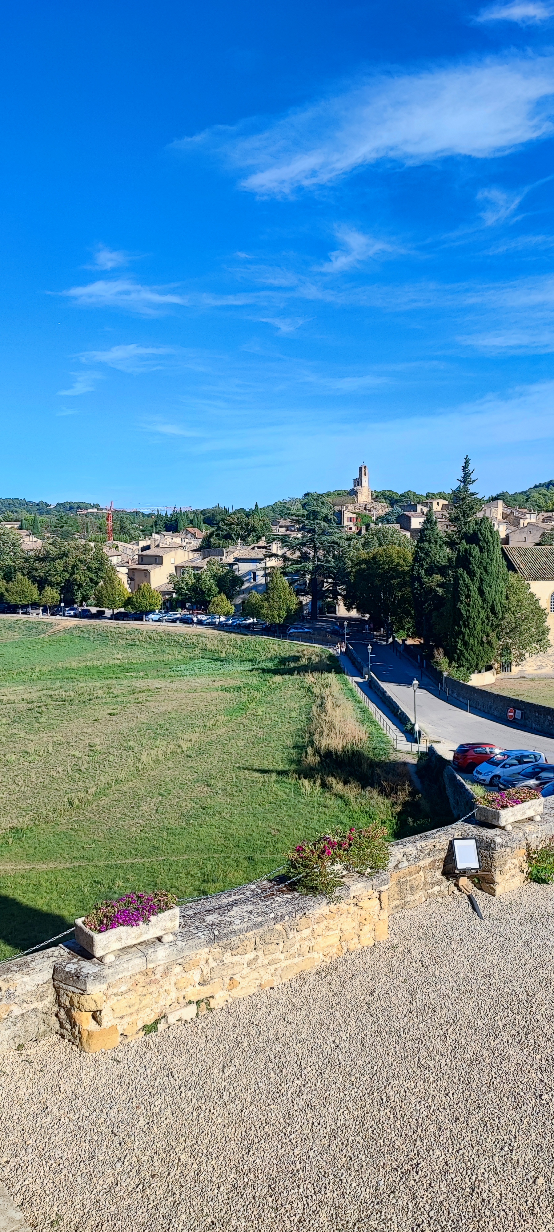 Photo n° 1 de l'avis de Cassandra.r fait le 20/09/2023 à 09:44