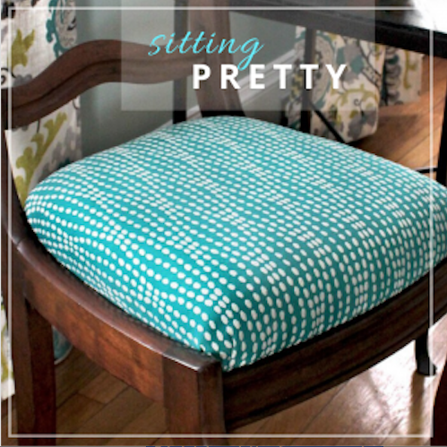 Fabric Store «The Fabric Co», reviews and photos, 17702 Chesterfield Airport Rd, Chesterfield, MO 63005, USA