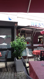 Photo n°25 de Restaurant la voile evian à Évian-les-Bains ()