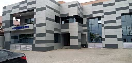 Teknokleen Group - The Hygiene Place, Plot 2, Oriwu Street, Off Elf Bus Stop, Lekki Phase 1, Lagos, Nigeria, House Cleaning Service, state Lagos