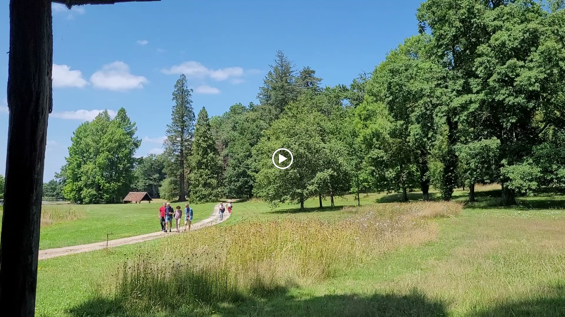 Photo n° 2 de l'avis de Michèle.i fait le 11/12/2022 à 12:04