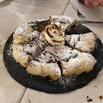 Photo n°1 de l'avis de Vincenzo.a fait le 31/01/2023 à 16:23 sur le  Ristorante Pizzeria Elena à Venturina Terme