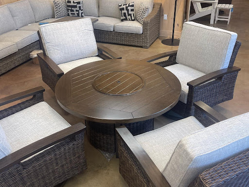 Consignment Shop «Middlebury Consignment», reviews and photos, 1365 Whittemore Rd, Middlebury, CT 06762, USA