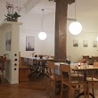 Restaurant Ufenau