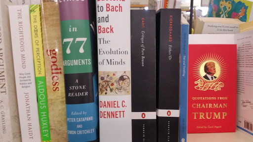 Book Store «Books-A-Million», reviews and photos, 4606 Frederica St, Owensboro, KY 42301, USA