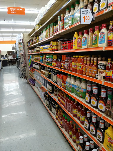 Discount Store «Big Lots», reviews and photos, 23641 Moulton Pkwy, Laguna Hills, CA 92653, USA