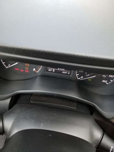 Car Wash «Shoreline Car Wash», reviews and photos, 2351 Shore Line Dr, Alameda, CA 94501, USA