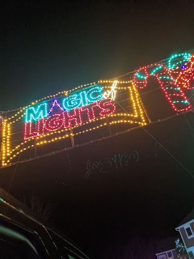 Live Music Venue «Oakdale Theatre», reviews and photos, 95 S Turnpike Rd, Wallingford, CT 06492, USA