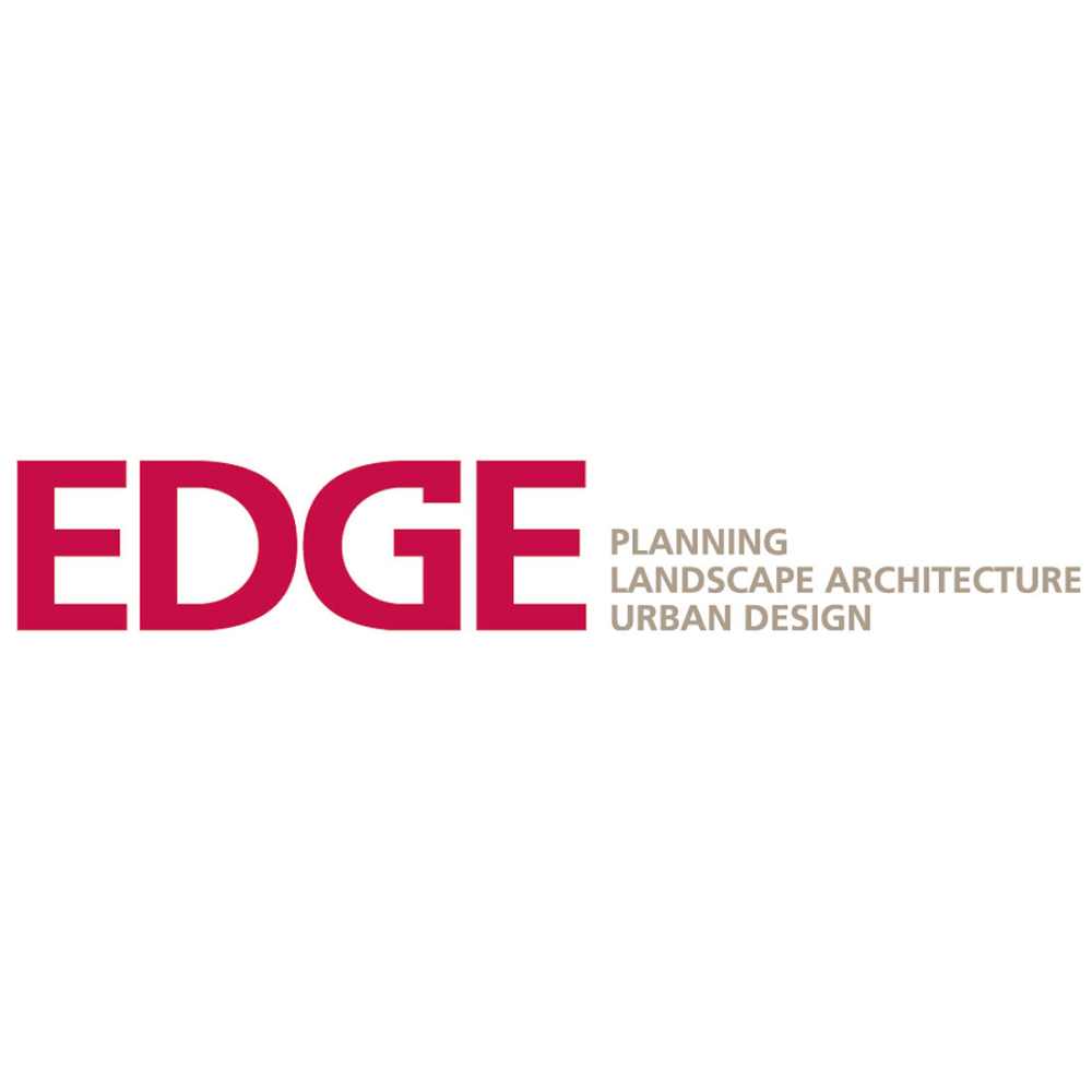 Edge Group