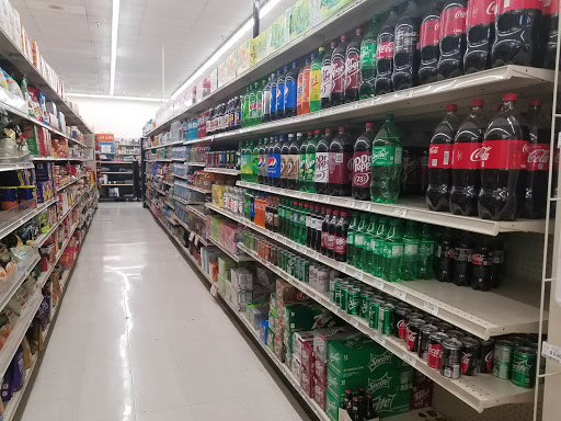 Discount Store «Big Lots», reviews and photos, 2249 S Loop 288, Denton, TX 76205, USA