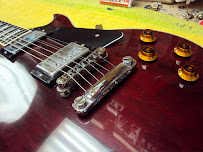 MayosMusic - Photo 2 - Car repair in Gilbert, AZ, Gilbert