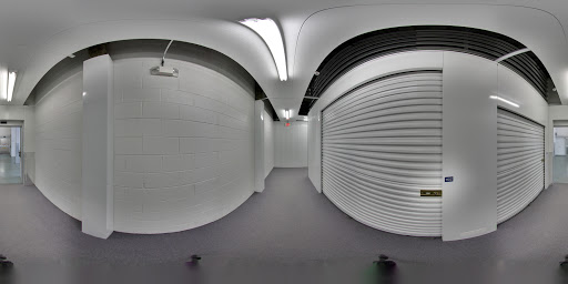 Self-Storage Facility «The Lock Up Self Storage», reviews and photos, 5250 Golf Rd, Skokie, IL 60077, USA