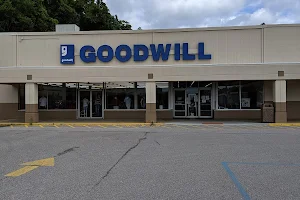 SP Goodwill image