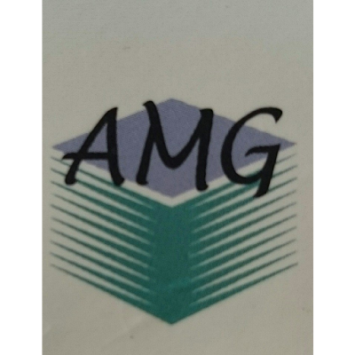 AMG - AGENCEMENT MENUISERIE GENERALE à Chavenay