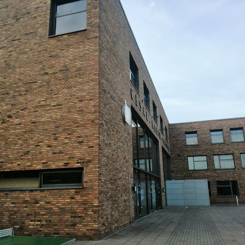 César-Klein-Schule