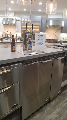 Appliance Store «Friedmans Appliance», reviews and photos, 2304 Monument Blvd, Pleasant Hill, CA 94523, USA