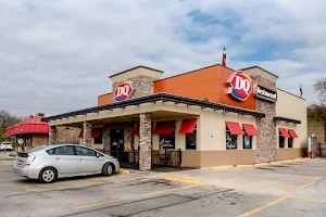 Mayfield Dairy Queen image