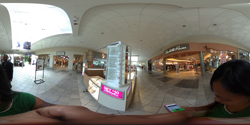 Explore itachi uchiha tattoo ideas, creative tattoo ideas in Saint Petersburg, available at Banter by Piercing Pagoda