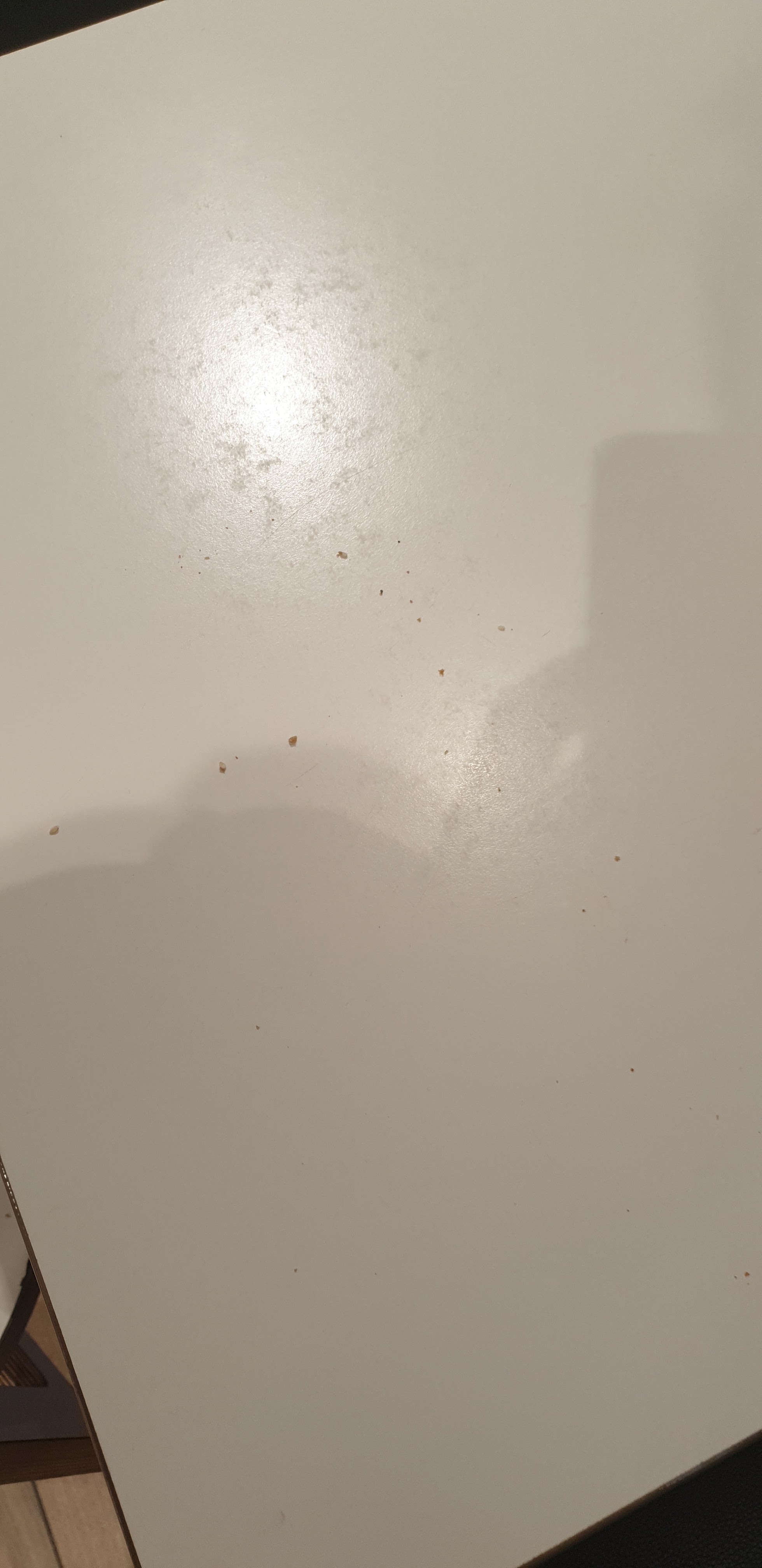 Photo n° 2 de l'avis de Océane.a fait le 09/04/2023 à 18:43