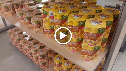 Discount Store «Fallas Paredes Discount Stores», reviews and photos, 308 E University Dr, Mesa, AZ 85201, USA