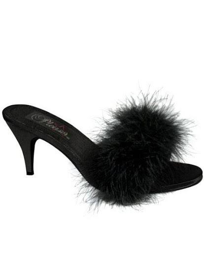 Lingerie Store «LaSensuals Plus Size Lingerie», reviews and photos, 20 S Palmway Ave, Rockledge, FL 32955, USA