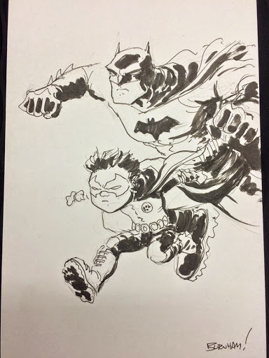 Comic Book Store «Nostalgic Books and Comics», reviews and photos, 256 W Fairview Ave, San Gabriel, CA 91776, USA