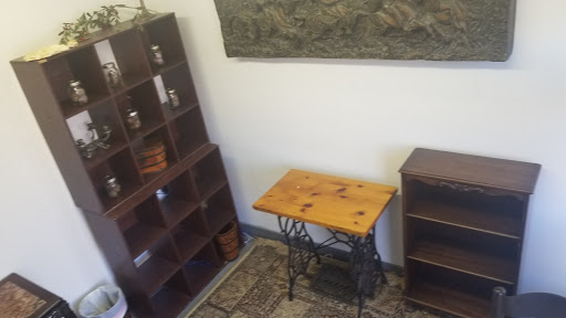 Gold Dealer «The Buy Back Store», reviews and photos, 10415 Perrin Beitel Rd #100, San Antonio, TX 78217, USA