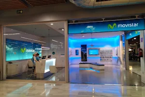 Tienda Movistar image