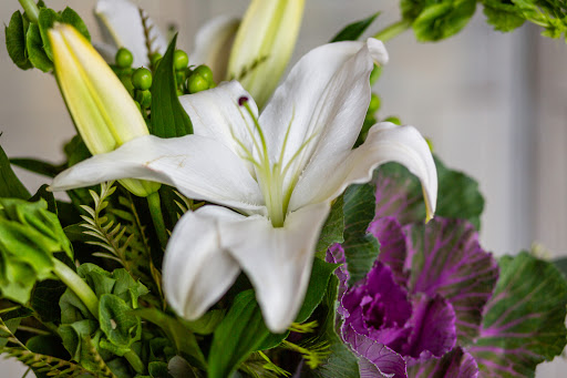 Florist «Country Florist», reviews and photos, 3040 Old Washington Rd, Waldorf, MD 20601, USA