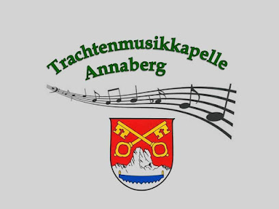 Trachtenmusikkapelle Annaberg
