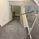 Photo n°2 de l'avis de Dora. fait le 09/12/2021 à 08:29 sur le  Hotel BaWü à Stuttgart