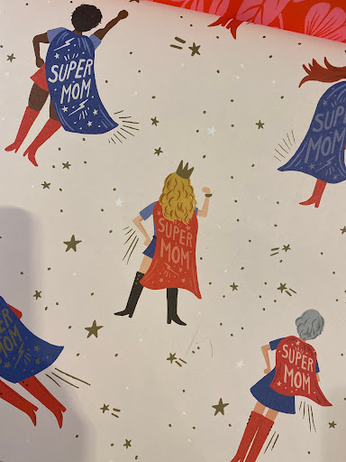 Stationery Store «Paper Source», reviews and photos, 1628 Walnut St, Philadelphia, PA 19103, USA