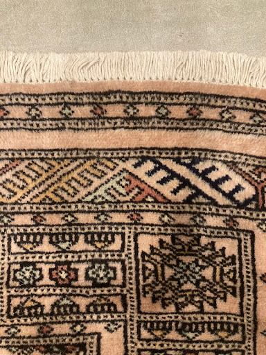 Dry Cleaner «Sudsies Dry Cleaners - North Miami», reviews and photos, 12711 Biscayne Blvd, North Miami, FL 33181, USA