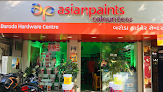 Asian Paints Colourideas   Baroda Hardware Centre
