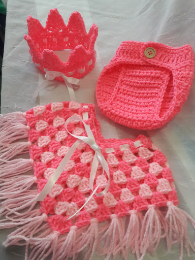 Supermarket «Rio Grande», reviews and photos, 10909 Webb Chapel Rd, Dallas, TX 75229, USA