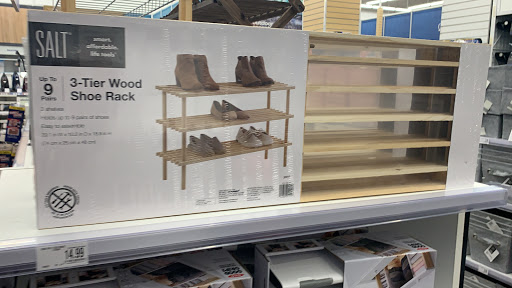 Department Store «Bed Bath & Beyond», reviews and photos, 141 Highlands Blvd Dr, Manchester, MO 63011, USA